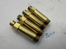 YAMAHA XJ900 DIVERSION 4KM 94