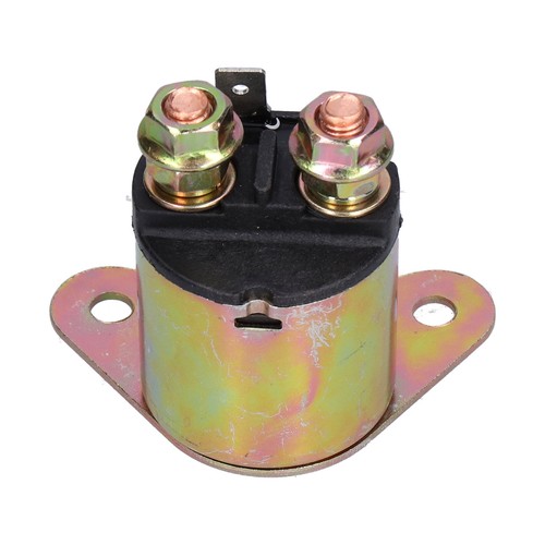 Bmotor relay for - relay, gasoline