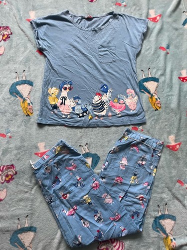 Cath kidston chicken hen - cath,