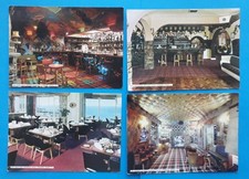 Seagrove Hotel, Corbiere -