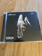 The Courteeners - Falcon CD