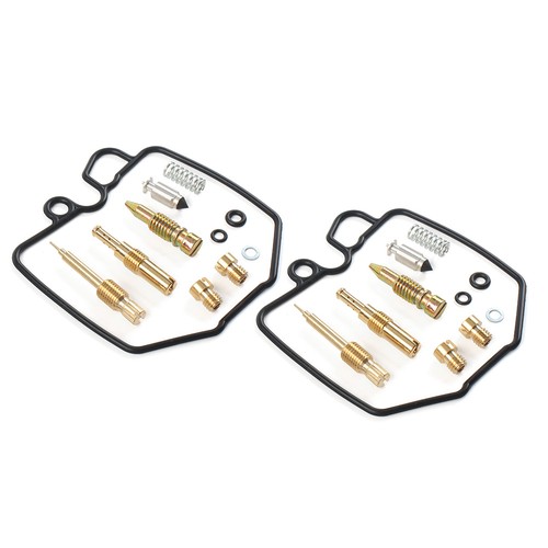Carburetor repair kit air - repair,