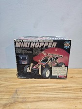 Taiyo RC Mini Hopper