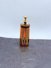 Gianfranco Ferre GFF Eau de