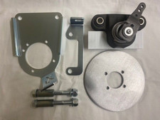 Land Rover Defender  Disc