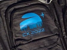 Cirrus Aircraft “CX 2022”