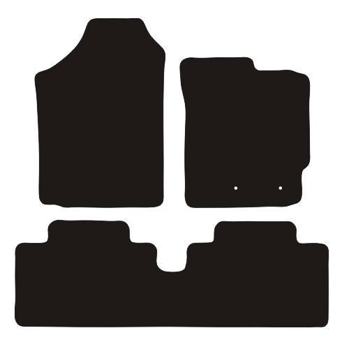 Fits toyota yaris - toyota,