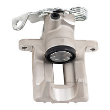 Rear Right Brake Caliper