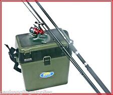 Float Fishing Rod 12 ft with