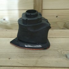 Black & Decker Quattro KC2000F