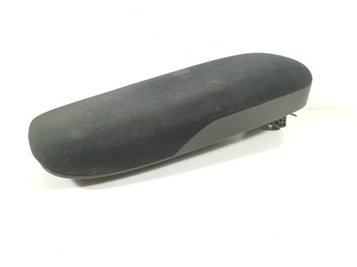 Honda civic fn2 gen 2008 - 8,
