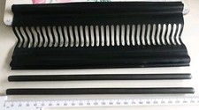 Bond Original Knitting Machine