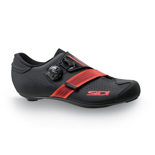 Sidi prima road cycling shoes - cycling,