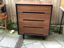 1960's John & Sylvia Reid Stag