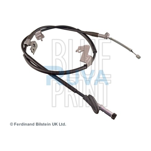 Fits honda civic 2001 - honda,