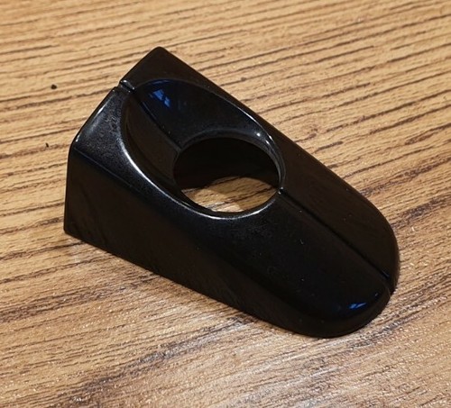 Ford focus mk2 exterior door - ford,