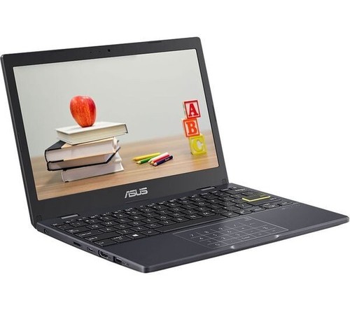 Asus e210ma gj181ws celeron - e210ma-gj181ws,