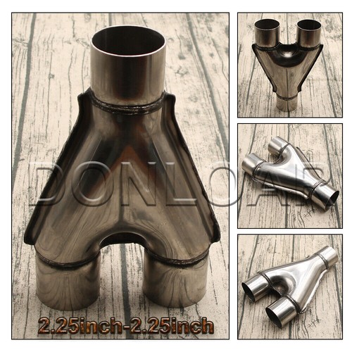 Universal stainless steel - stainless,