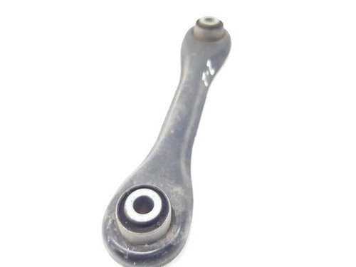 1500111 1984321 rear strap - , lh