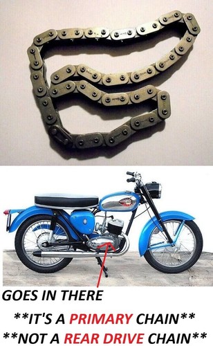 Bsa bantam motorbike - bsa,