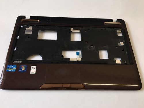 Toshiba satellite l730 l735 - satellite,