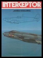 Interceptor: Royal Air Force