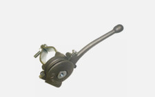 Throttle Lever Assembly 19MM - 22MM Universal Fits Lawnmower Rammer Rotovator