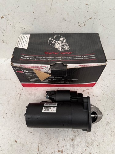 Starter motor for toyota - starter,