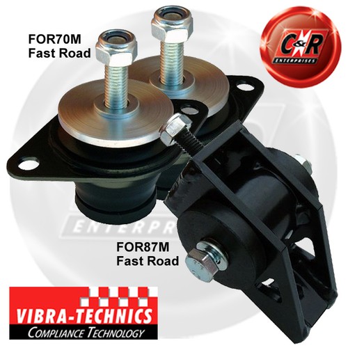 Fits ford escort mk3 xr3 - ford, (xr3