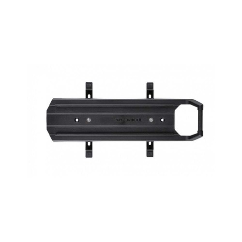 Topeak omni quicktrack - topeak,