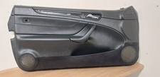 Mercedes w208 clk 1997 - w208, 1997-03