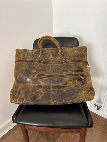 Jas move large bag - large,