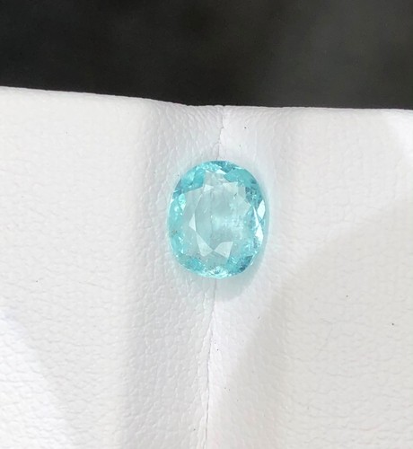 Cts natural paraiba - cts, from