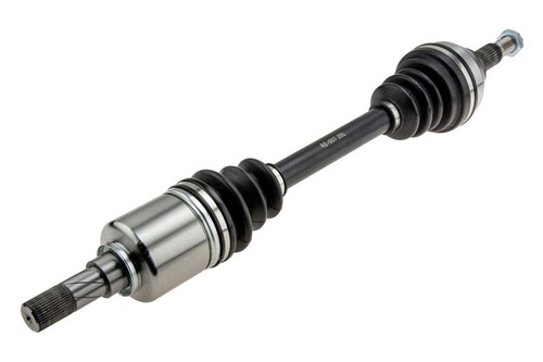For vauxhall vivaro cdti - for,