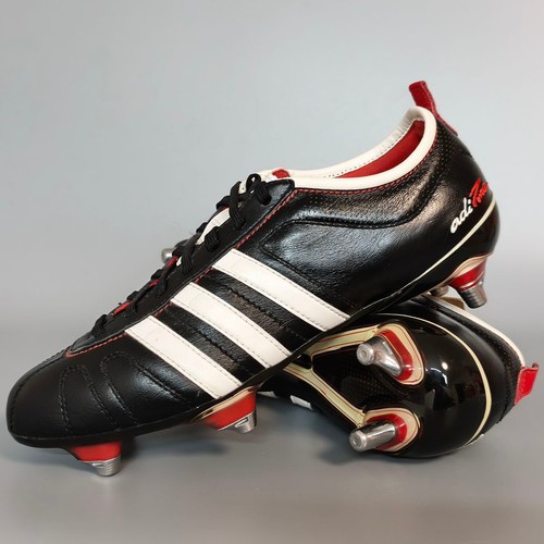 Adidas adipure trx sg - adidas,