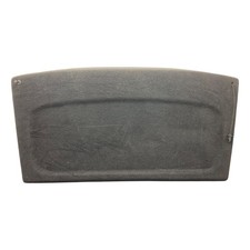 VOLKSWAGEN Golf MK4 PARCEL SHELF 1J6867769B