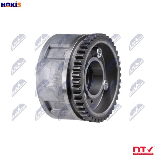 Camshaft adjuster rkz 013 - camshaft,