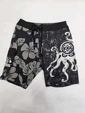 Men’s Maui Built Hawaii