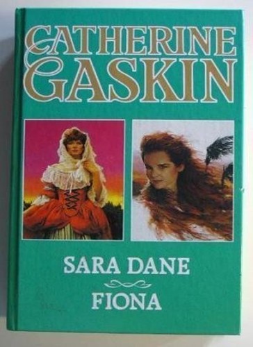 Sara dane fiona - sara, dane/fiona,catherine