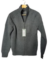Triple aught design - triple,