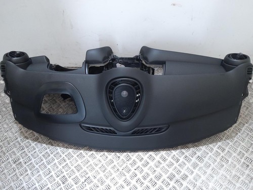 Mini f56 2017 one dashboard - f56,