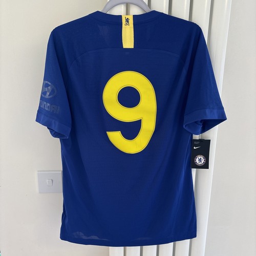 Bnwt vaporknit chelsea - bnwt,