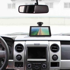 10 Inch Digital TV Portable