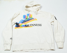 Arth Guinness x ACHES Rainbow