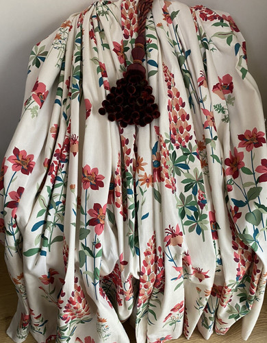 Stunning vintage laura - vintage, ashley