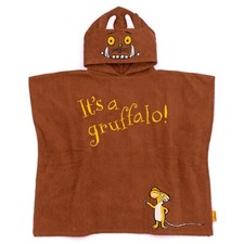 The Gruffalo Childrens/Kids