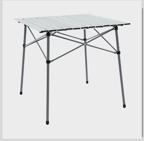 Gear elite single table - elite,