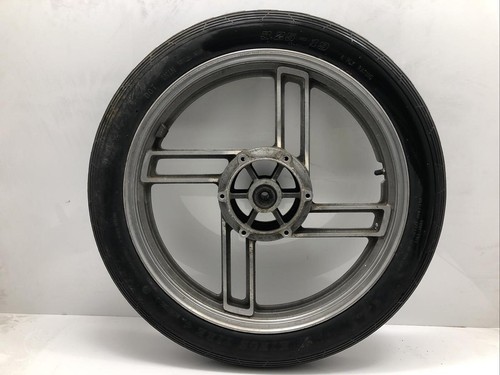 Yamaha 650 seca turbo - seca,