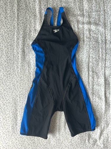 Speedo powerplus kneeskin - speedo,
