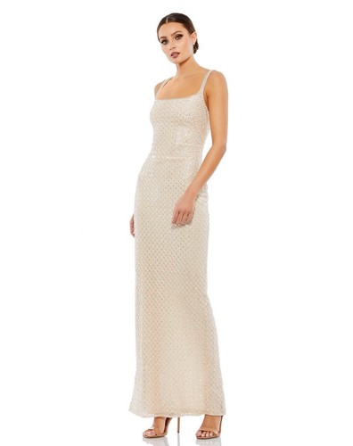 Nwt mac duggal - nwt,